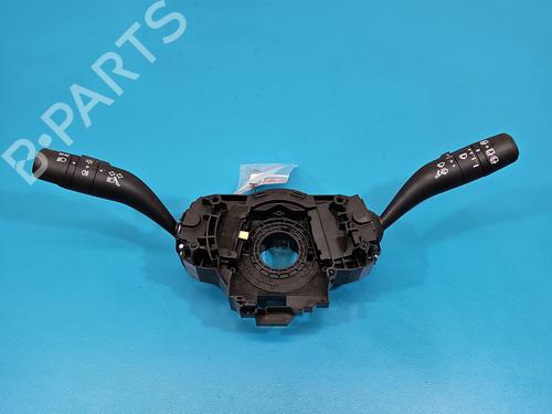 steering-column-stalk-mg-mg-3-zp2_-2024-37838881 main image