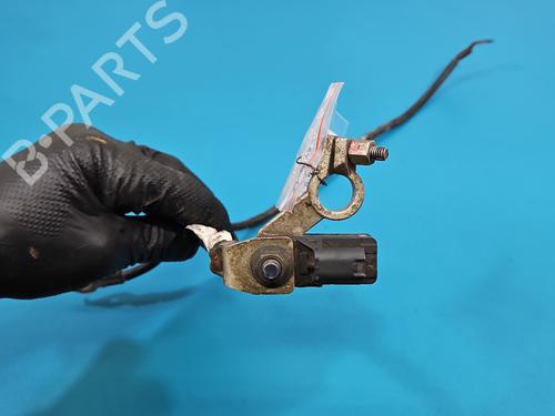 Cable MITSUBISHI ECLIPSE CROSS (GK_, GL_) | BP37845214E12 - Image 2