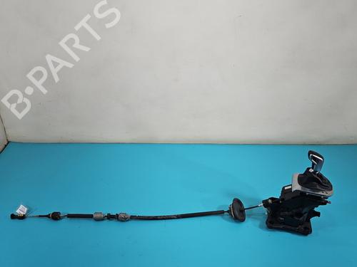 Gearstang Gearstang 38135295 38135295