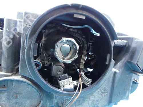Right headlight AUDI A4 B8 Avant (8K5) 2.7 TDI | BP37888474C29 - Image 8