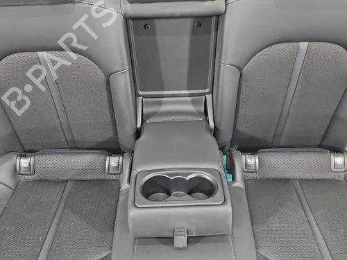 Seats set KIA OPTIMA (JF) 1.6 T-GDI | BP37840950C78 - Image 28