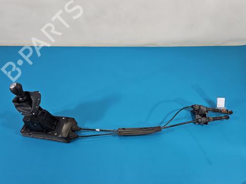 gear-lever-dacia-dokker-box-bodympv-2012-2013-2014-2015-2016-2017-2018-2019-2020-2021-37843523 main image