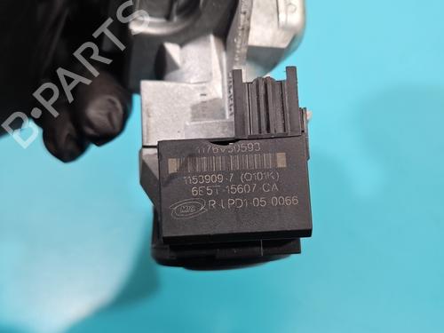 Other FORD FOCUS III | BP40609066O1 - Image 23