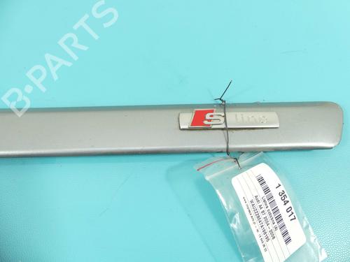 Dørliste AUDI A4 B7 (8EC) 2.0 TFSI quattro | BP37989851C150 - Image 2