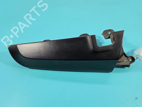 Other RENAULT EXPRESS Box Body/MPV | BP37831011O1 - Image 2