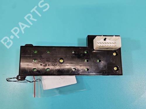 Switch HYUNDAI i30 Estate (FD) 1.6 CRDi | BP40461343I30 - Image 5