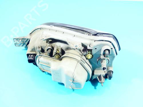 Right headlight CHEVROLET EVANDA 2.0 | BP37893356C29 - Image 3
