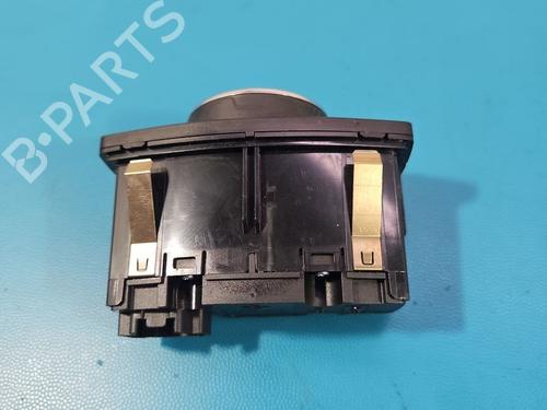 Headlight switch FORD TRANSIT COURIER B460 Box Body/MPV | BP40461197I24 - Image 3
