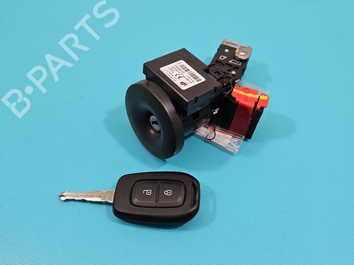 ignition-barrel-dacia-sandero-ii-2012-37816958 main image