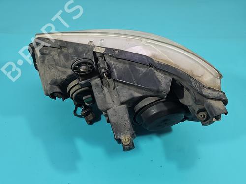 Right headlight CHRYSLER GRAND VOYAGER V (RT) 3.8 | BP38128643C29 - Image 6
