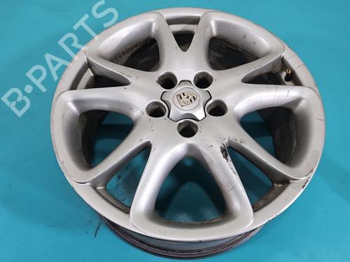 rim-porsche-cayenne-9pa-2002-2003-2004-2005-2006-2007-2008-2009-2010-38140079 main image