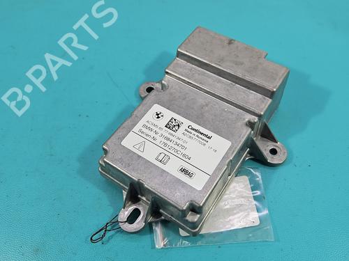 Used ECU airbags ECU airbags 37828750 37828750