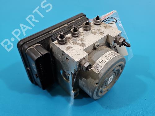 ABS Bremseaggregat ABS Bremseaggregat 37841543 37841543