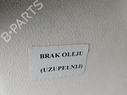 Gearbox TOYOTA COROLLA Saloon (_E21_) 1.8 VVTi Hybrid (ZWE219) | BP37850327M3 - Image 10