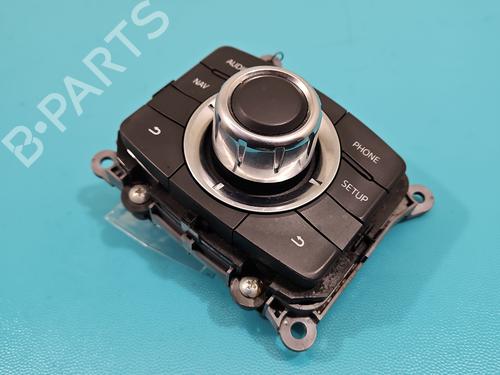 Used Switch Switch 38124762 38124762