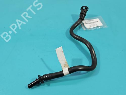 Pipe BMW 3 (G20, G80, G28) 318 i | BP38443292M125 - Image 2