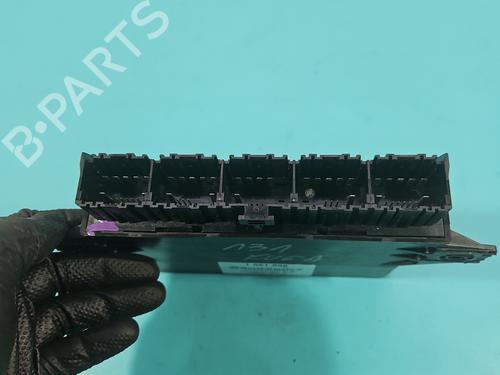 Electronic module FORD KUGA I 2.0 TDCi | BP37834470M83 - Image 5