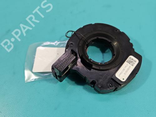 Electronic sensor VOLVO V70 III (135) 2.0 FlexiFuel | BP37835343M84 - Image 2