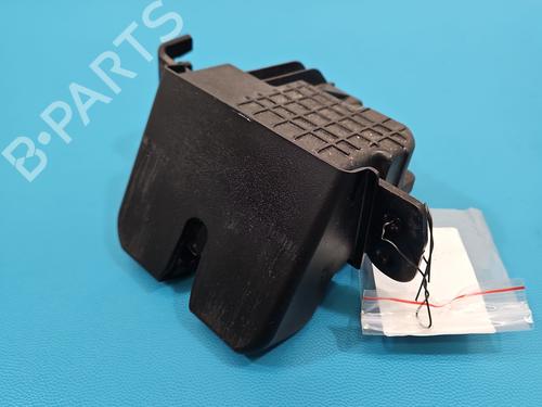 tailgate-lock-kia-optima-sportswagon-jf-2016-2017-2018-2019-37859327 main image