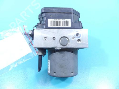 ABS pump CHEVROLET AVEO Hatchback (T300) 1.2 | BP37876848M43 - Image 6