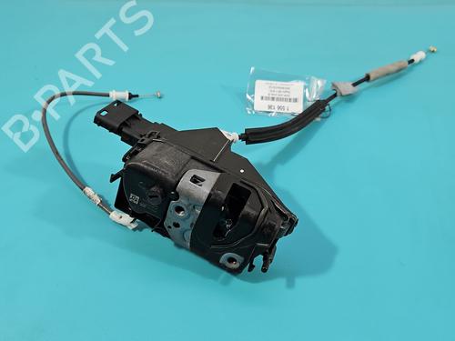 front-right-lock-peugeot-508-ii-fb_-fh_-f3_-2018-37831302 main image