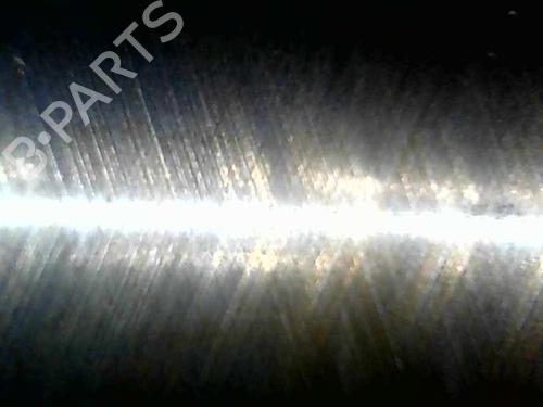 Engine AUDI A5 Sportback (F5A, F5F) 2.0 TFSI quattro | BP38303309M1 - Image 17