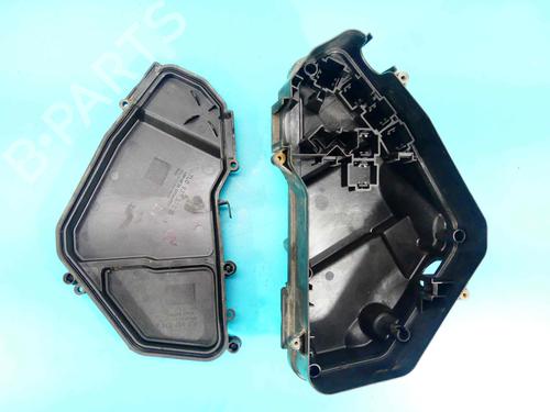 Other PORSCHE CAYENNE (92A) 4.8 S | BP37877698O1 - Image 7