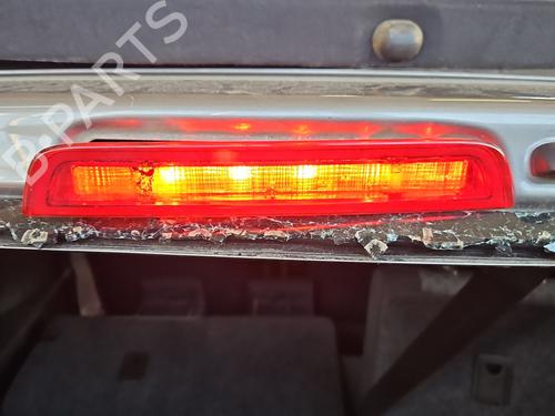 Bremslicht für Bremslicht 38125443 38125443