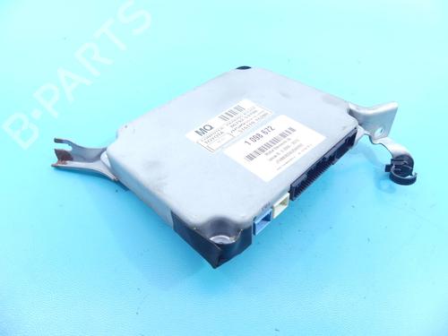 Used Control unit Control unit 37803123 37803123