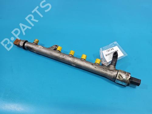 Used Injection rail Injection rail VW GOLF VI (5K1) 1.6 TDI (105 hp) 40078769 40078769
