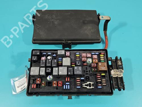 fuse-box-opel-insignia-a-g09-2008-2009-2010-2011-2012-2013-2014-2015-2016-2017-38125653 main image
