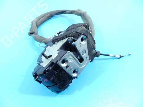 rear-right-lock-infiniti-q50-2013-37888743 main image