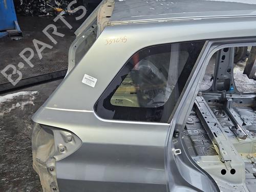 Bagstkærm Højre SUZUKI VITARA (LY) 1.6 AllGrip (APK 416) | BP37825876C44 - Image 2