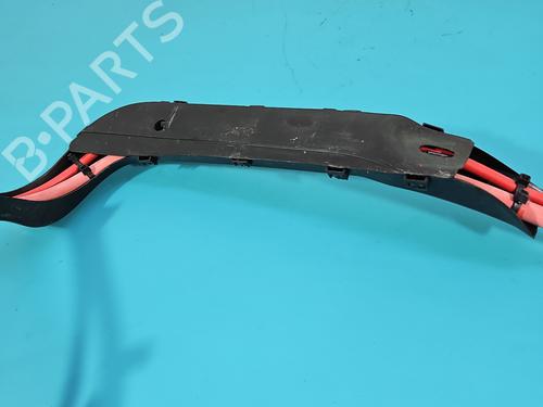 Cable JAGUAR XF II (X260) | BP37989925E12 - Image 3