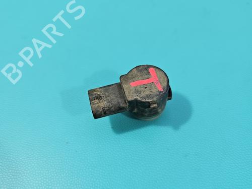 Electronic sensor PEUGEOT 508 II (FB_, FH_, F3_) 1.6 PureTech 225 (F35GGR) | BP37832182M84 - Image 3
