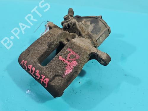 hyre-bremsecaliper-bak-vw-passat-b7-variant-365-2010-2011-2012-2013-2014-2015-38119702 main image