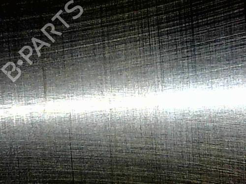 Engine SUZUKI VITARA (LY) 1.6 AllGrip (APK 416) | BP37826167M1 - Image 17