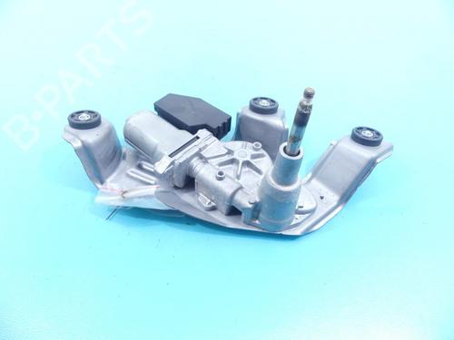 rear-wiper-motor-toyota-auris-_e18_-2012-2013-2014-2015-2016-2017-2018-2019-37802909 main image