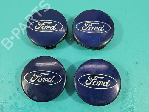 hub-cap-ford-s-max-wa6-2006-2007-2008-2009-2010-2011-2012-2013-2014-37812709 main image