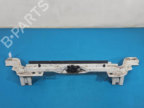 front-slam-panel-peugeot-bipper-aa_-2008-37841712 main image