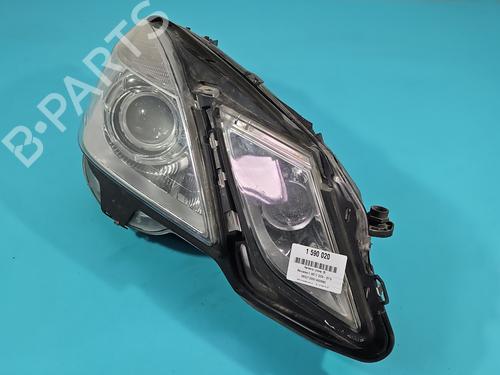 Right headlight MERCEDES-BENZ E-CLASS (W212) E 200 CDI / BlueTEC (212.005, 212.006) | BP38048897C29 - Image 4