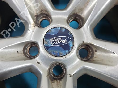 Fælgsæt FORD KUGA I  | BP39648378C100  - Image 23