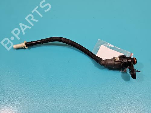 Pipe DACIA SANDERO III | BP38129819M125 - Image 7