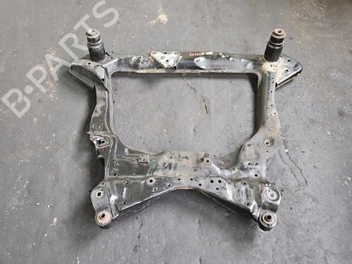 Used Subframe Subframe 38138181 38138181