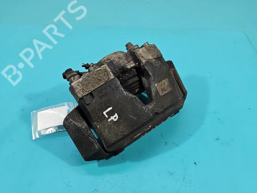 BP37815109M105 main image