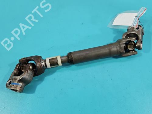 Used Steering column Steering column TOYOTA VERSO (_R2_) 1.8 (ZGR21_, ZGR21R) (147 hp) 37845786 37845786