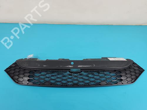 grille-iveco-daily-vi-van-2014-38123195 main image