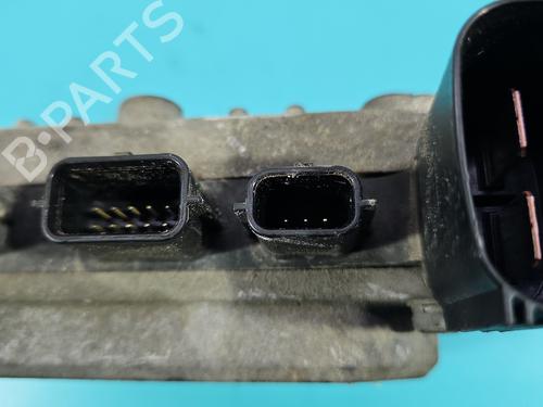 Other MAZDA 6 Estate (GH) 2.0 MZR-CD (GH14) | BP37821868O1 - Image 5