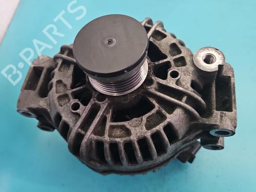 Alternator BMW 3 (E90) 320 i | BP37860273M7 - Image 2