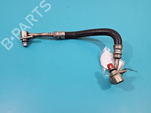 Pipe AUDI A6 C7 (4G2, 4GC) 3.0 TDI quattro | BP38118372M125 - Image 3